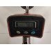 Двигатель Belgee X50 X50 2023>