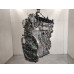 Двигатель Belgee X50 X50 2023>