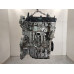 Двигатель Belgee X50 X50 2023>