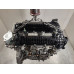 Двигатель Belgee X50 X50 2023>