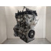 Двигатель Belgee X50 X50 2023>