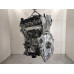 Двигатель Belgee X50 X50 2023>