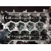 Двигатель Belgee X50 X50 2023>