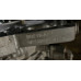 Двигатель Belgee X50 X50 2023>