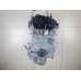 Двигатель Mini Countryman Countryman F60 2016-2023