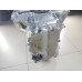 Двигатель Mini Countryman Countryman F60 2016-2023