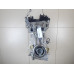Двигатель Mini Countryman Countryman F60 2016-2023