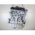Двигатель Mini Countryman Countryman F60 2016-2023