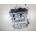 Двигатель Mini Countryman Countryman F60 2016-2023