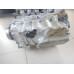 Двигатель Mini Countryman Countryman F60 2016-2023