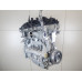 Двигатель Mini Countryman Countryman F60 2016-2023
