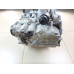Двигатель Mini Countryman Countryman F60 2016-2023