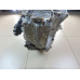Двигатель Mini Countryman Countryman F60 2016-2023