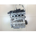 Двигатель Mini Countryman Countryman F60 2016-2023