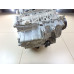 Двигатель Mini Countryman Countryman F60 2016-2023