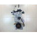 Двигатель Mini Countryman Countryman F60 2016-2023