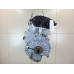 Двигатель Mini Countryman Countryman F60 2016-2023