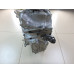 Двигатель Mini Countryman Countryman F60 2016-2023