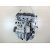 Двигатель Mini Countryman Countryman F60 2016-2023
