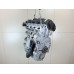 Двигатель Mini Countryman Countryman F60 2016-2023