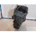 Двигатель Mini Cabrio Cabrio R57 2008-2015