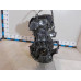 Двигатель Mini Cabrio Cabrio R57 2008-2015