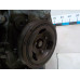 Двигатель Mini Cabrio Cabrio R57 2008-2015