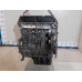 Двигатель Mini Cabrio Cabrio R57 2008-2015