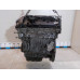 Двигатель Mini Cabrio Cabrio R57 2008-2015