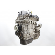 Двигатель Countryman R60 2010-2016 (1.6Л. ТУРБО 16V) Двигатель Countryman R60 2010-2016 (1.6Л. ТУРБО 16V)