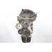 Двигатель Mini Countryman Countryman R60 2010-2016