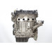 Двигатель Mini Countryman Countryman R60 2010-2016