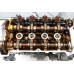 Двигатель Mini Countryman Countryman R60 2010-2016
