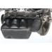 Двигатель Mini Countryman Countryman R60 2010-2016