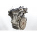Двигатель Mini Countryman Countryman R60 2010-2016