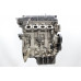 Двигатель Mini Countryman Countryman R60 2010-2016