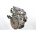 Двигатель Mini Countryman Countryman R60 2010-2016