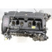 Двигатель Mini Countryman Countryman R60 2010-2016