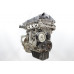 Двигатель Mini Countryman Countryman R60 2010-2016