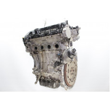 Двигатель Countryman R60 2010-2016 (1.6Л. ТУРБО 16V) Двигатель Countryman R60 2010-2016 (1.6Л. ТУРБО 16V)