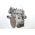 Двигатель Mini Cabrio Cabrio R57 2008-2015