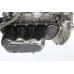 Двигатель Mini Cabrio Cabrio R57 2008-2015