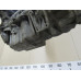 Двигатель Mini Countryman Countryman R60 2010-2016