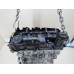 Двигатель Mini Countryman Countryman R60 2010-2016