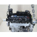 Двигатель Mini Countryman Countryman R60 2010-2016
