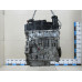 Двигатель Mini Countryman Countryman R60 2010-2016