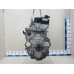 Двигатель Mini Countryman Countryman R60 2010-2016