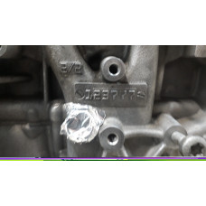 Двигатель Countryman R60 2010-2016 (2.0Л. ТУРБО ДИЗЕЛЬ) Двигатель Countryman R60 2010-2016 (2.0Л. ТУРБО ДИЗЕЛЬ)