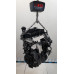Двигатель BMW 3-Series 3-serie E90/E91 2005-2012