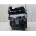 Двигатель Mini Countryman Countryman R60 2010-2016
